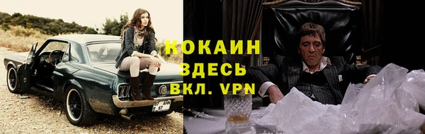 mdpv Богородск