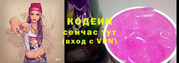 mdpv Богородск