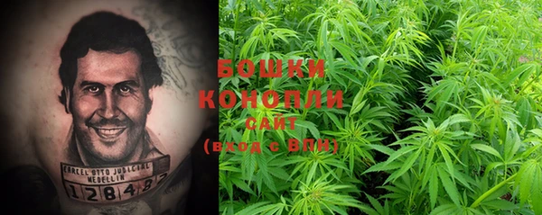 МДМА Богородицк