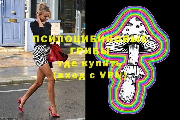 МДМА Богородицк