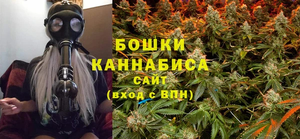 каннабис Богданович