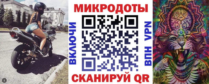 закладка  Всеволожск  Псилоцибиновые грибы MAGIC MUSHROOMS 